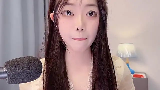 美女smalldaisy在线直播