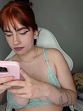 kuritto_ live sex cam