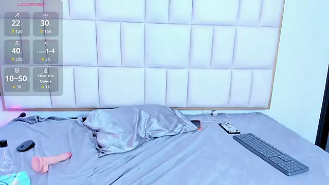 abigail_johnson webcam