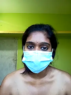 bannerjeesneha20 (F young) - #69-position #anal #anal-doggy-style #anal-fingering #anal-indian #anal-young #bengali #big-nipples #big-tits #big-tits-anal #big-tits-doggy-style #big-tits-indian #big-tits-young #black-hair #black-hair-young #cam2cam #cheapest-privates #cheapest-privates-indian #cheapest-privates-young #dirty-talk #doggy-style #erotic-dance #fingering #fingering-indian #fingering-young #hindi #housewives #indian #indian-young #massage #medium #medium-hair #mistresses #mobile #mobile-young #most-affordable-cam2cam #new #new-black-hair #new-cheapest-privates #new-indian #new-mobile #new-young #oil-show #orgasm #pussy-licking #recordable-privates #recordable-privates-young #recordable-publics #role-play #role-play-young #sexting #small-audience #squirt #squirt-indian #squirt-young #topless #topless-indian #topless-young #upskirt #yoga #yoga-young #young