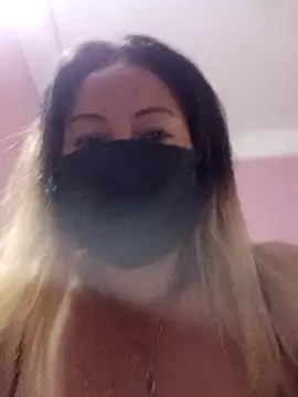 Bristy_BigBoobs webcam