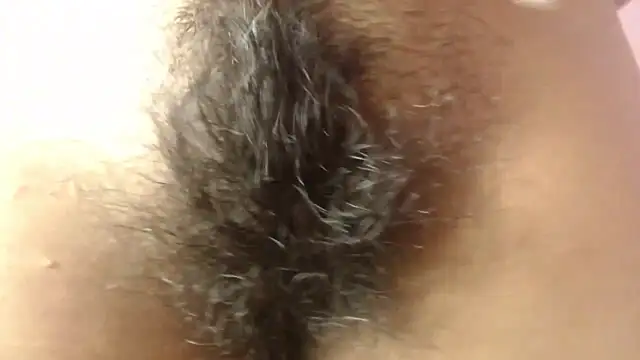 sweet_barbiie webcam