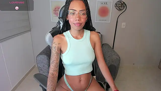ashley_23_ webcam