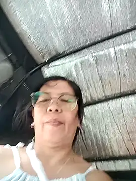 TropicalFlower webcam