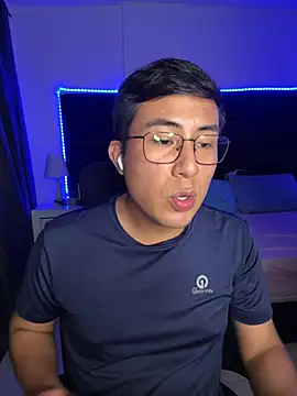 andrewmhilton_ webcam