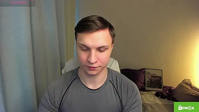 handsome_guy01 webcam