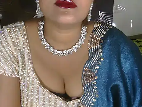 hotee_bhabi webcam