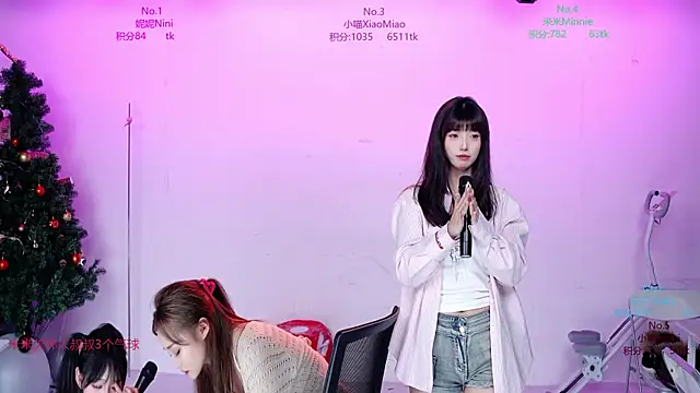 美女CM---002在线直播