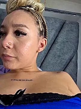 alaia_princess webcam