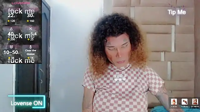 Afbeelding van ana_tsxxx