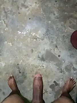 Assamese_Sunny2 webcam