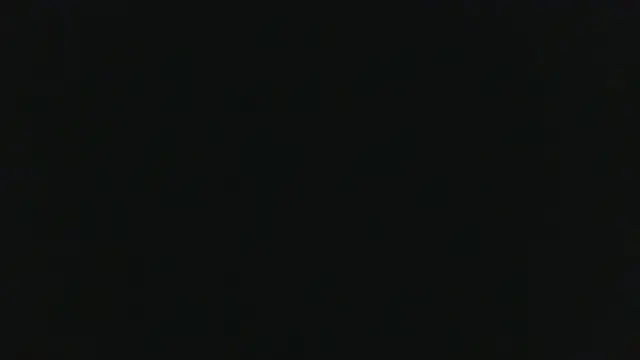 Afbeelding van Femboykitten01