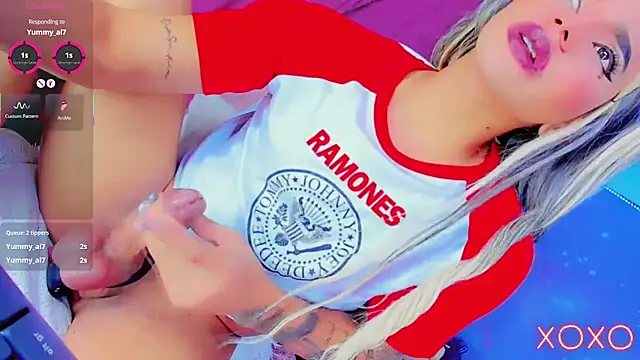 Thalia_girl21 webcam