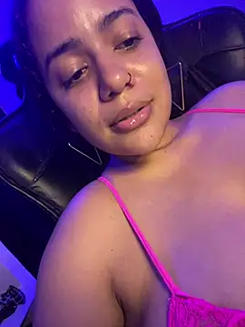 demonaughtyyy webcam