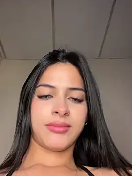 violetta-brown1 webcam