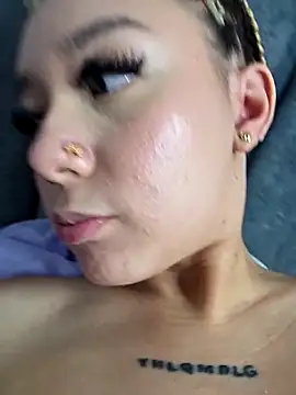 alaia_princess webcam