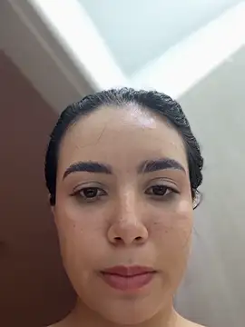 KyleXBrown - Live Cam