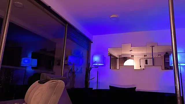 mandi4pole_ - Live Cam