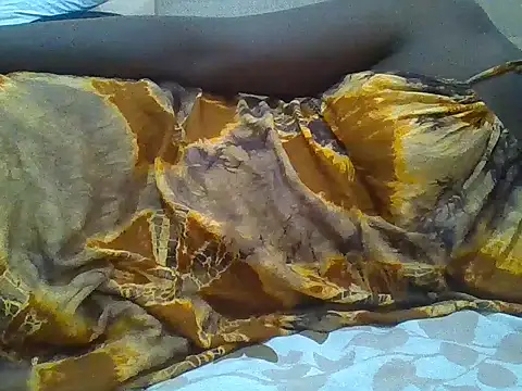 Midnight_doll01 webcam