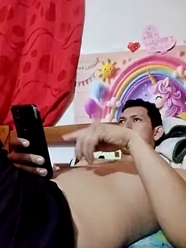 Xxtentation95 webcam