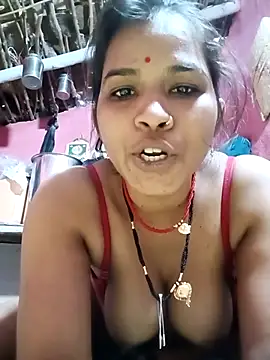 jaya_iyer (F young) - #anal #anal-indian #anal-petite #anal-young #cheapest-privates #cheapest-privates-indian #cheapest-privates-young #colorful #colorful-young #indian #indian-young #mobile #mobile-young #petite #petite-indian #petite-young #ticket-and-group-shows #young