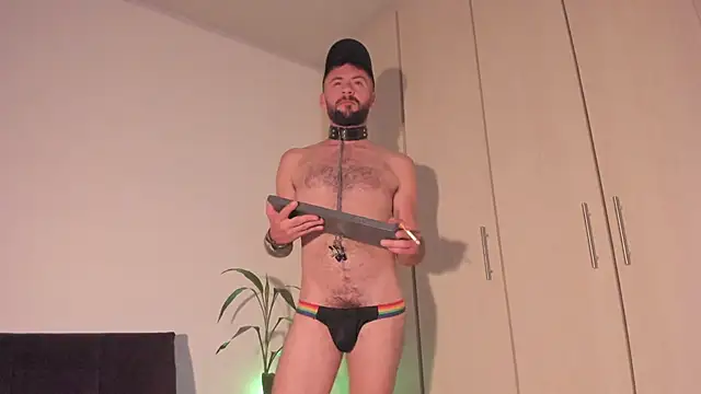 Erickpritz_xh webcam