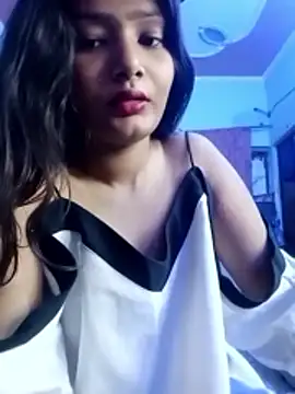 Jaspreet_Kaur01 webcam