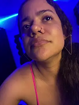 demonaughtyyy webcam