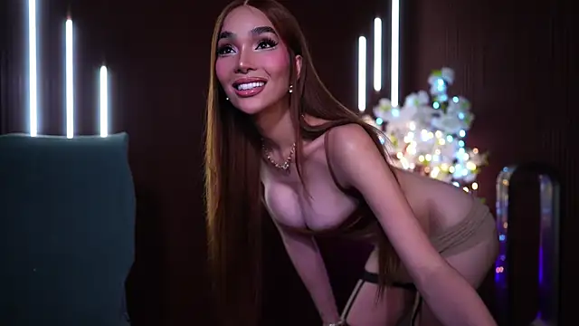 xxforyoureyesonlyxx webcam