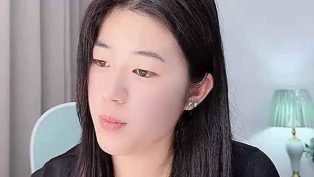 nicole20266 - Nicole20266's free webcam - UK Sex Cams