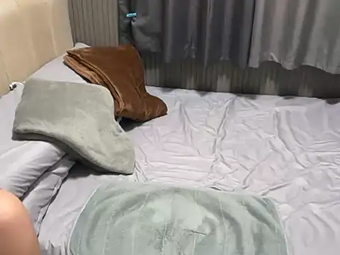 MissLadyBIGCOCKxxl webcam