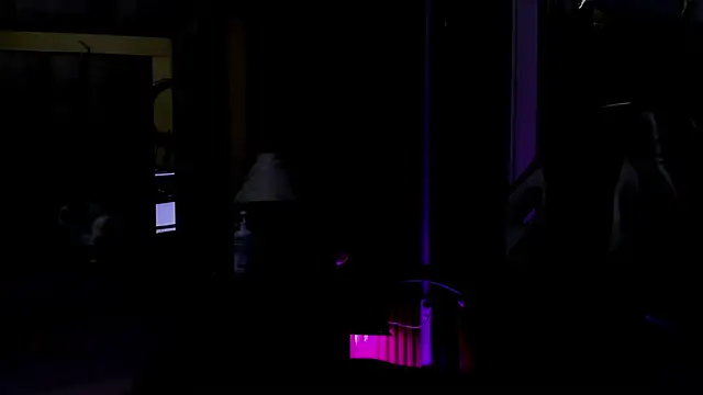 rossyalvarez - RossyAlvarez's free webcam