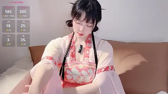 美女upoo7lt在线直播