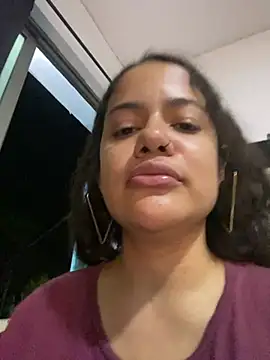 demonaughtyyy webcam