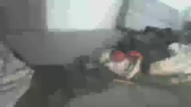 chceciedalsiebie webcam