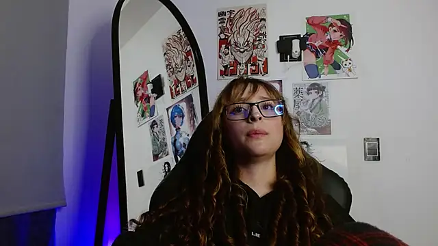 celesteayase - CelesteAyase's free webcam - UK Sex Cams