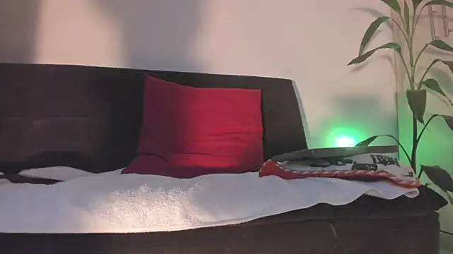 Erickpritz_xh webcam