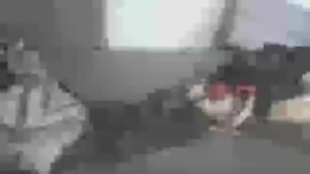 chceciedalsiebie webcam