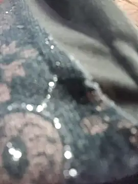 Aafreen_36 live sex cam