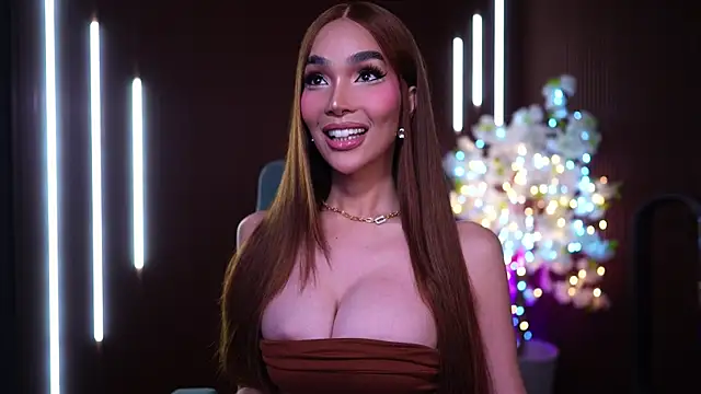 xxforyoureyesonlyxx webcam