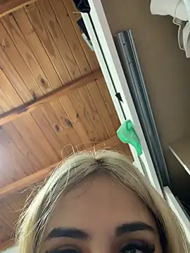 Babylovetierna1 webcam