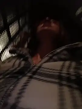 Samyra_Biker12 webcam