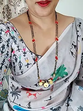 Hot_Sexy_Niharika webcam