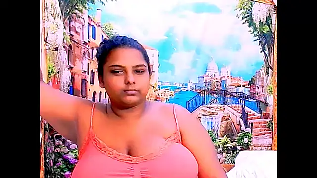 Indianfairy99 webcam