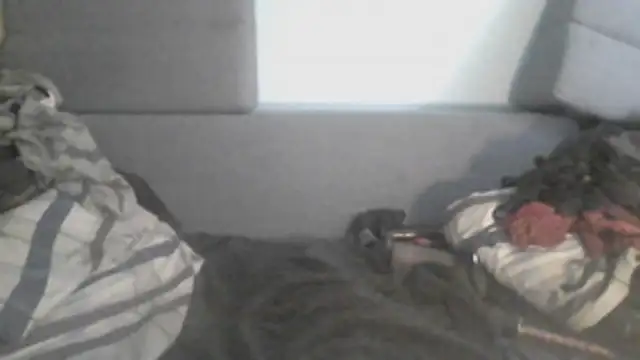 chceciedalsiebie webcam