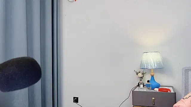 美女smalldaisy在线直播