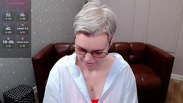 Cutie_Erikaa1 webcam