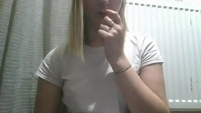 dirty_sasha00 webcam