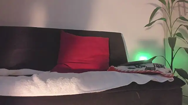 Erickpritz_xh webcam