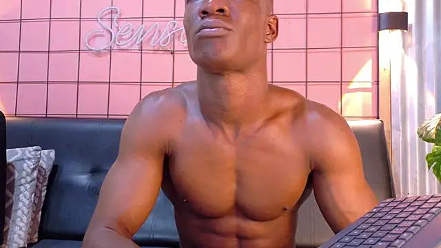 martin_killer webcam